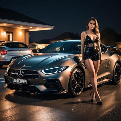 Рассчитываете зарабатывать в сопровождении в Таллине? Позвоните!