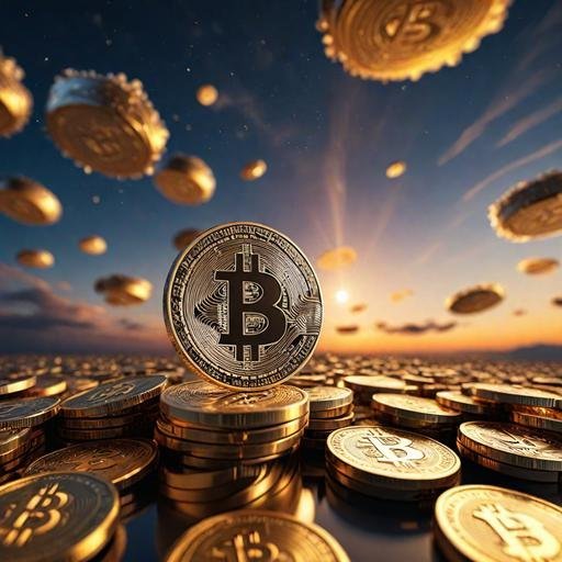 Криптокошелек MetaMask - все достоинства и особенности