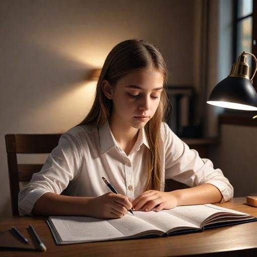 В случае если требуются ответы на ЕГЭ, доверьтесь экспертам!