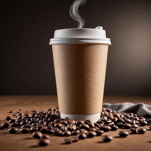 Каковы главные преимущества небольшой кофейни - специальный обзор