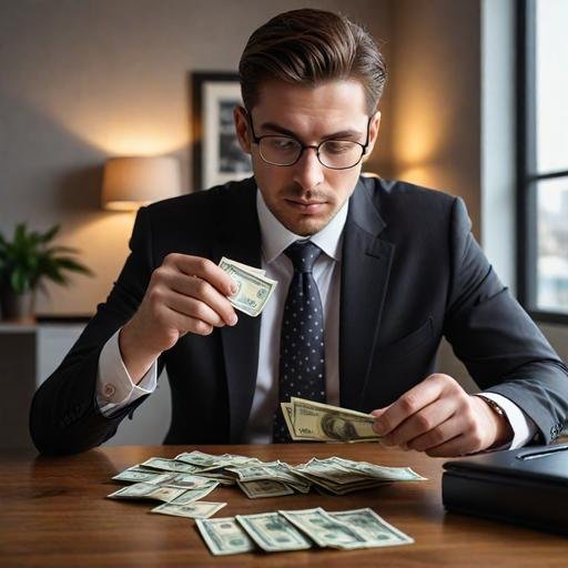 Вы думаете как создать бизнес в Казахстане? Ждем Вас