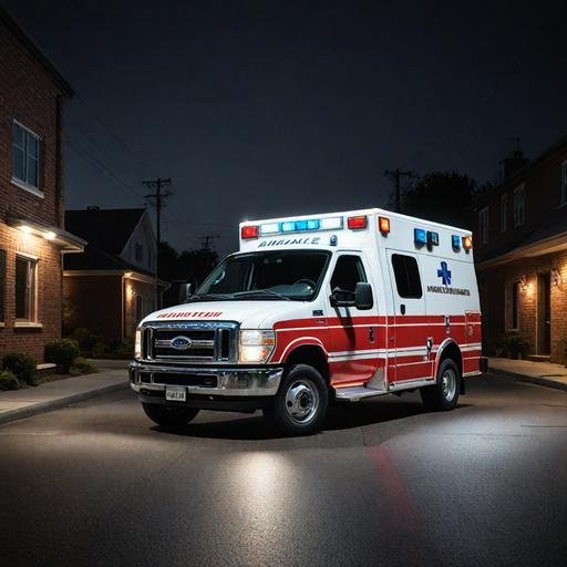 Куда позвонить если необходима транспортировка лежачего больного