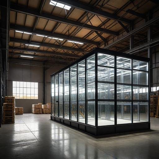 Капролон по комфортной стоимости от известного изготовителя