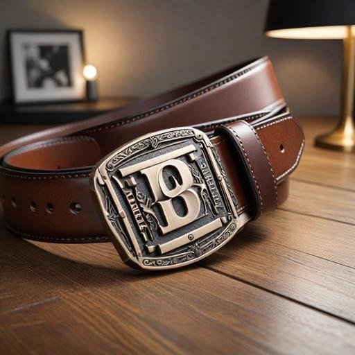 Авторские браслеты от знаменитой студии