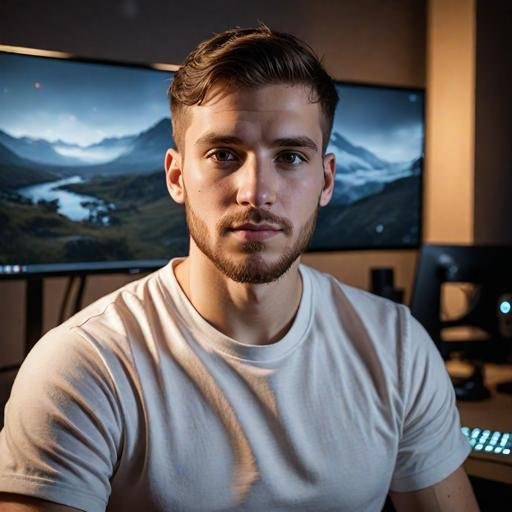 RuBot.Cloud – ваш ключ к миллионам зрителей на стриминговых ресурсах