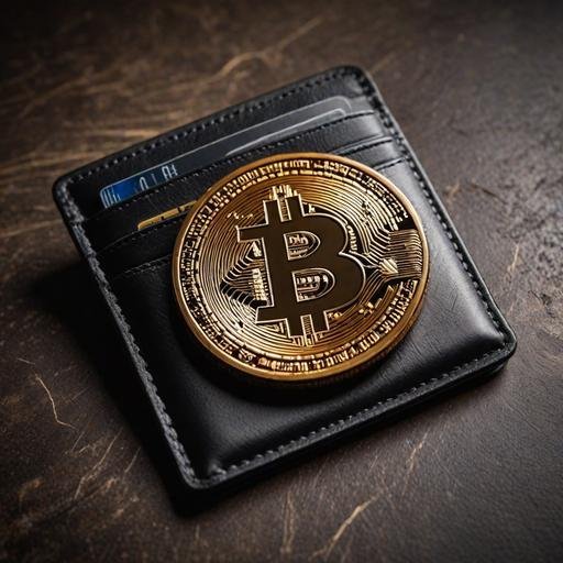 Как в наше время выполняется проверка AML цифрового кошелька