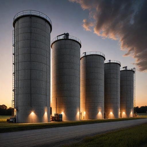 Клапаны в большом ассортименте