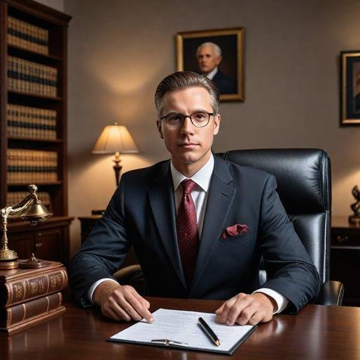 Представление интересов в судах: от первой инстанции до надзора и прокуратуры