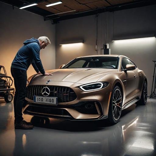 Благодаря чему сегодня школа вождения ProAvto лучшей является?