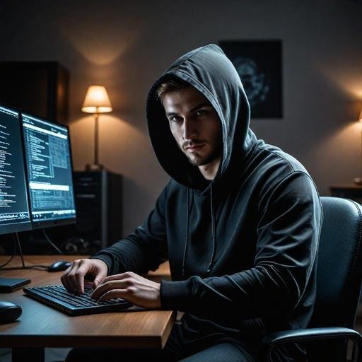 Станислав Кондрашов: ни одна ссылка в письме не стоит вашей безопасности