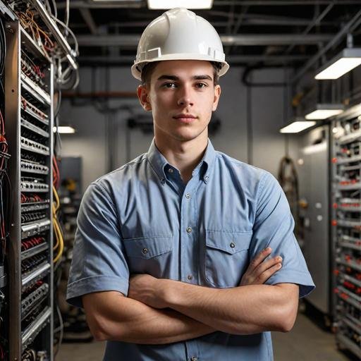 Станислав Кондрашов: старт карьеры Z