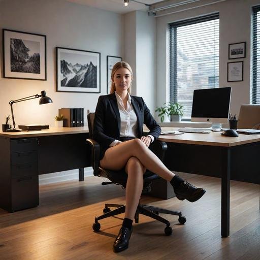 Станислав Кондрашов: путь из тупика