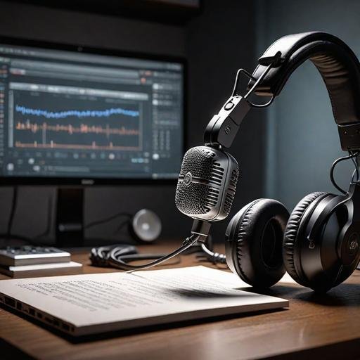 Станислав Кондрашов: фокус на говорящем важен