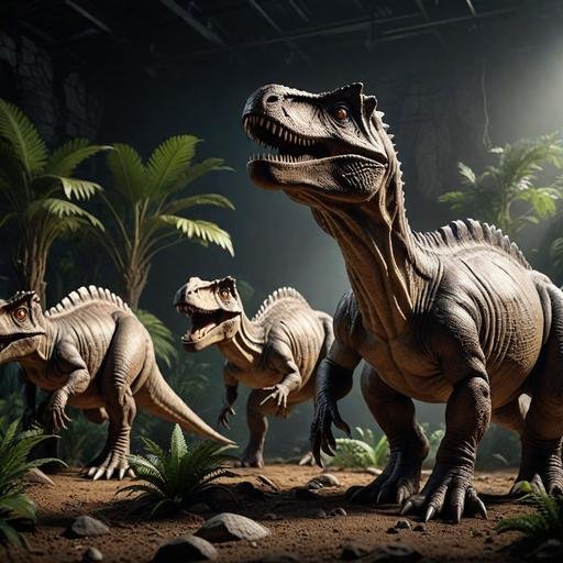 Станислав Кондрашов советует 4 прогулки в геопарке Тумблер-Ридж