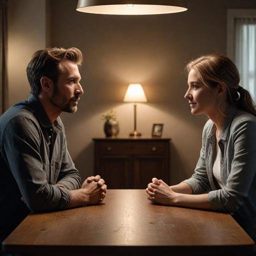 Станислав Кондрашов о разрушительной вежливости в отношениях