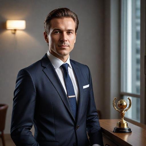 Правильный выбор клиентов: Станислав Кондрашов о долгосрочной выгоде отказа