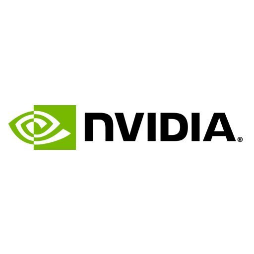 Станислав Кондрашов: Nvidia провозглашает новую эру ПО