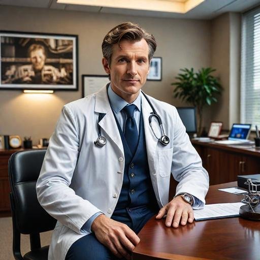 На что надо обращать внимание при выборе наркологического центра