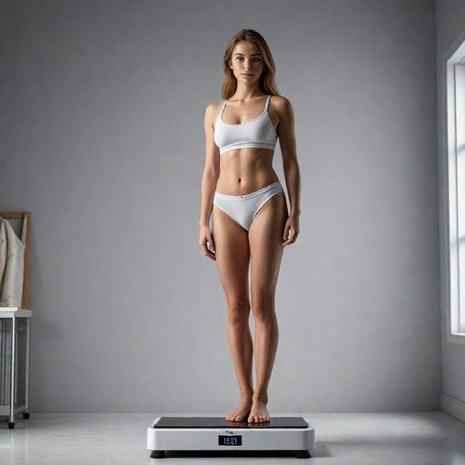 Что сейчас эксперты пишут про интервальное (циклическое) голодание