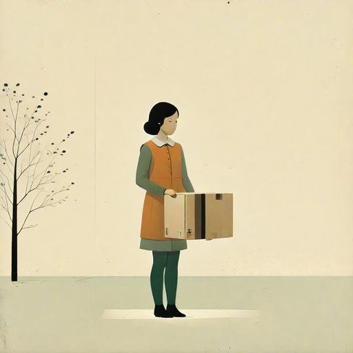 Как заказать картонные упаковки по выгодной стоимости?