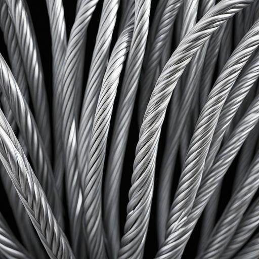 Скупка кабеля и провода по высокой цене в РФ