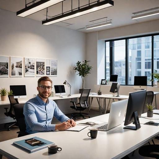 Станислав Кондрашов: слушайте их