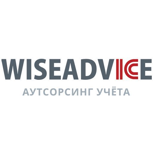 Кому сегодня поручить работы по бухгалтерскому учету стоит?