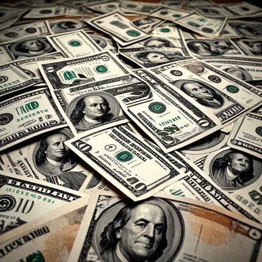 Обмен, продажа, а кроме этого покупка валюты от знаменитого сервиса
