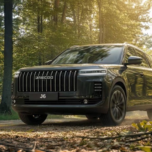 Каково главное достоинство китайской автоиндустрии? Обзор экспертов