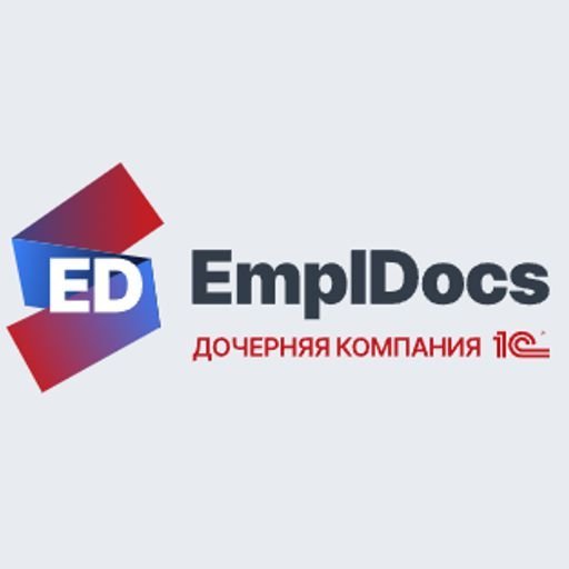 Как профессионально установить ИИ-помощника для КЭДО