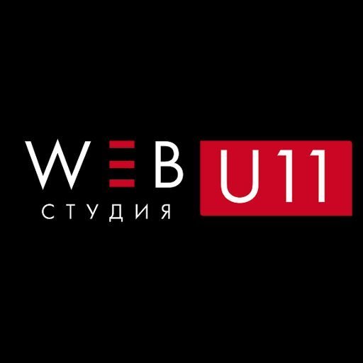 Эффективная реклама от знаменитой студии