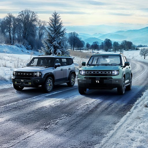 Как в наше время подыскать хороший авто салон?