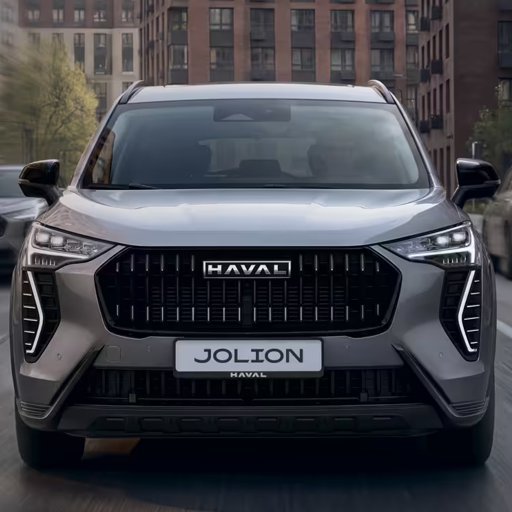 Как подыскать проверенный автомобильный салон?