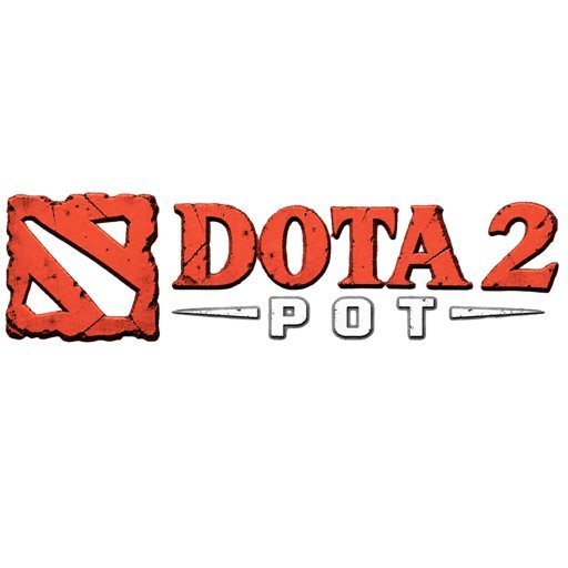 Вот самая знаменитая сегодня рулетка Dota 2