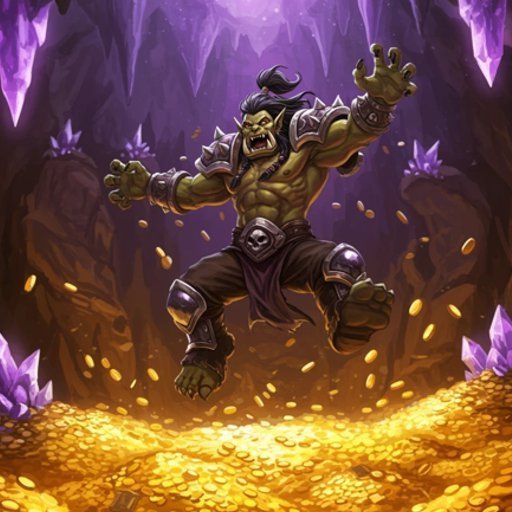 Эпохальные ключи в мире WoW: как лучше проходить подземелья Мифик+
