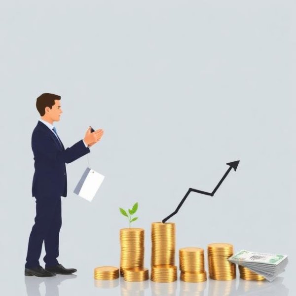 Как сегодня проще будет получить банковскую гарантию?