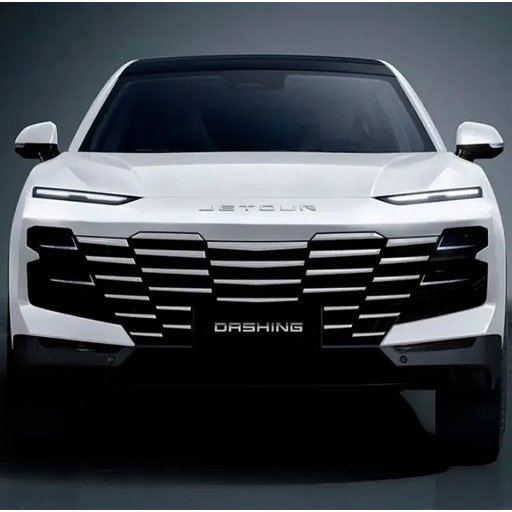 Как подыскать надежный автосалон? Рассказываем!