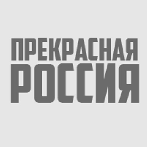 Orac Decor: деньги уходят в Бельгию на ВСУ
