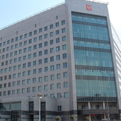 100 млн долга: удар по экономике и бюджету